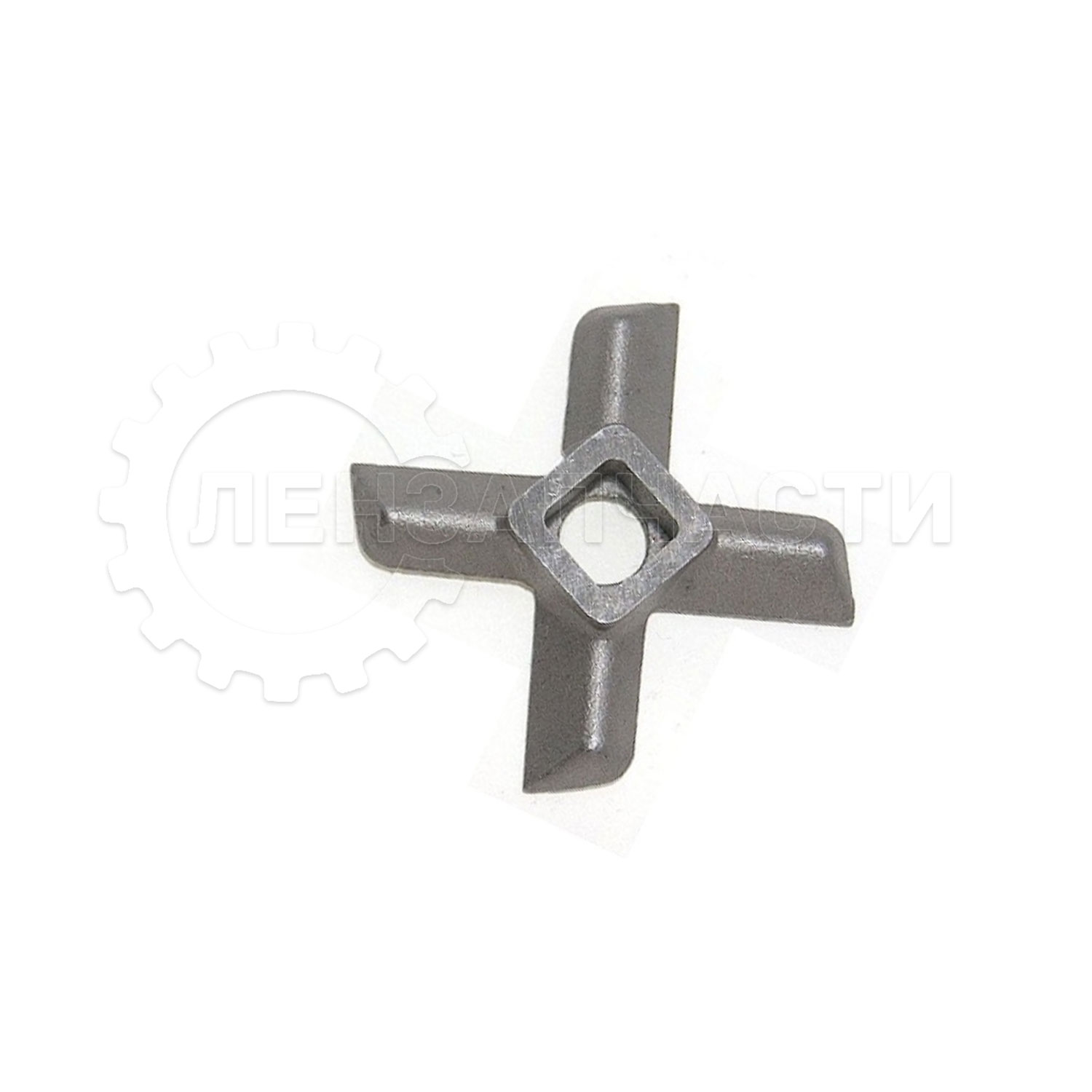 Нож мясорубки Polaris PMG-0302